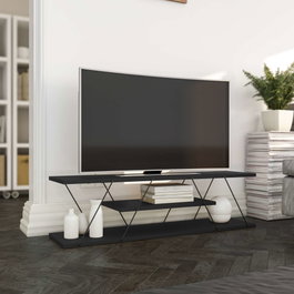 Hanah Home Canaz v2 - Antracita, Gris